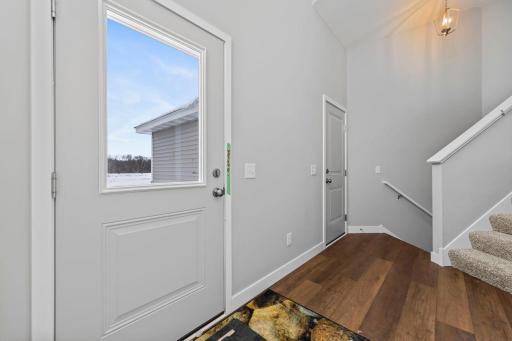 341 Ridge Road, Le Sueur, MN 56058