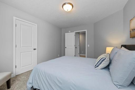 341 Ridge Road, Le Sueur, MN 56058