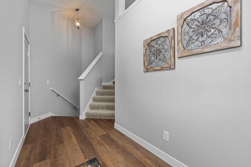 341 Ridge Road, Le Sueur, MN 56058