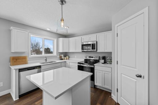 341 Ridge Road, Le Sueur, MN 56058