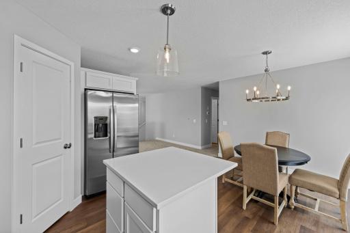341 Ridge Road, Le Sueur, MN 56058
