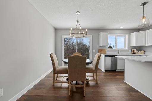 341 Ridge Road, Le Sueur, MN 56058