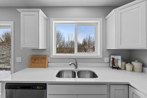 341 Ridge Road, Le Sueur, MN 56058