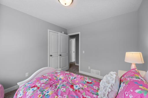 341 Ridge Road, Le Sueur, MN 56058