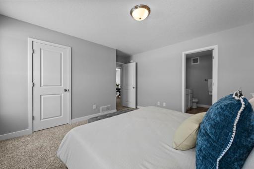341 Ridge Road, Le Sueur, MN 56058