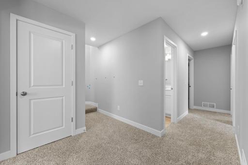 341 Ridge Road, Le Sueur, MN 56058