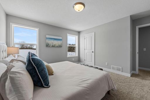 341 Ridge Road, Le Sueur, MN 56058