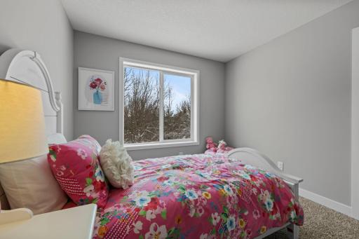 341 Ridge Road, Le Sueur, MN 56058