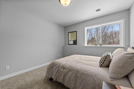 341 Ridge Road, Le Sueur, MN 56058