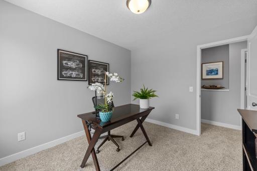 341 Ridge Road, Le Sueur, MN 56058