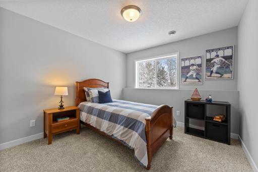 341 Ridge Road, Le Sueur, MN 56058
