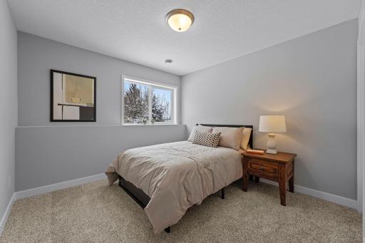 341 Ridge Road, Le Sueur, MN 56058