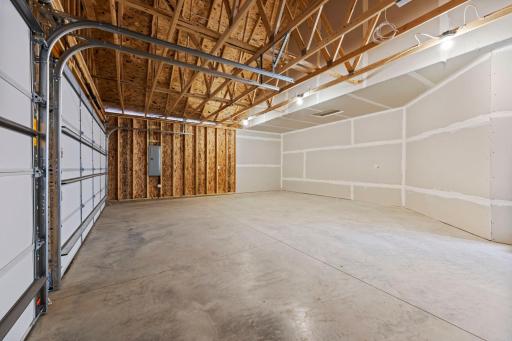 341 Ridge Road, Le Sueur, MN 56058