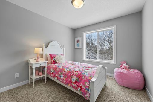 341 Ridge Road, Le Sueur, MN 56058
