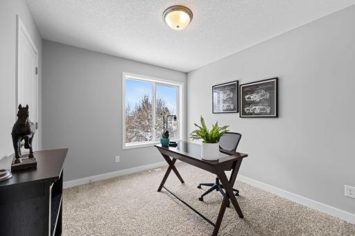 341 Ridge Road, Le Sueur, MN 56058