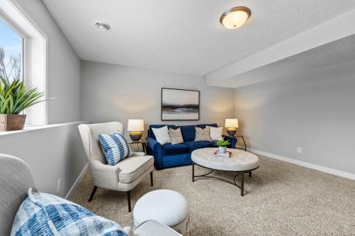 341 Ridge Road, Le Sueur, MN 56058