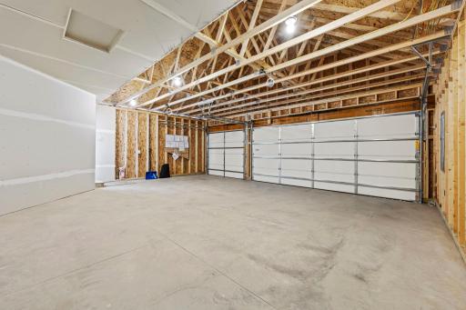 341 Ridge Road, Le Sueur, MN 56058