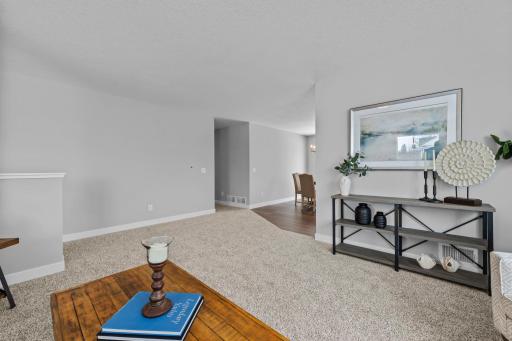 341 Ridge Road, Le Sueur, MN 56058