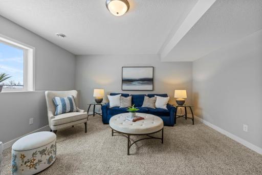 341 Ridge Road, Le Sueur, MN 56058