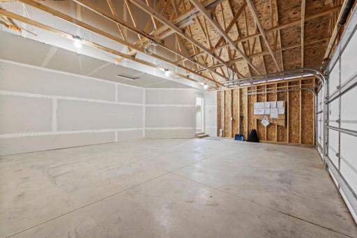 341 Ridge Road, Le Sueur, MN 56058