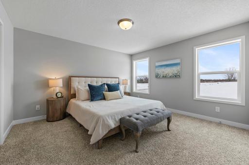 341 Ridge Road, Le Sueur, MN 56058