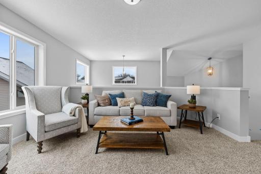 341 Ridge Road, Le Sueur, MN 56058