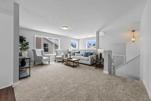 341 Ridge Road, Le Sueur, MN 56058