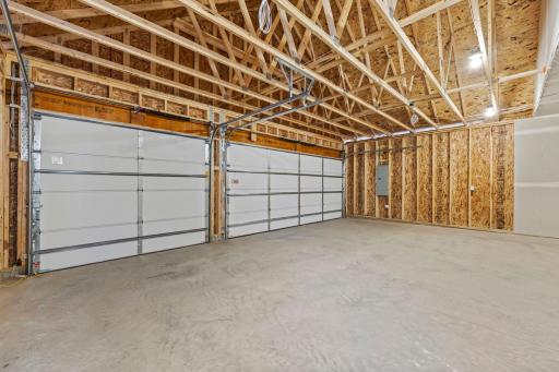341 Ridge Road, Le Sueur, MN 56058