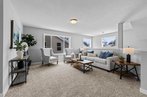 341 Ridge Road, Le Sueur, MN 56058