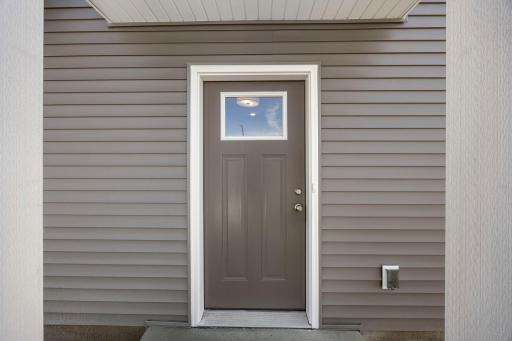 340 Ridge Road, Le Sueur, MN 56058