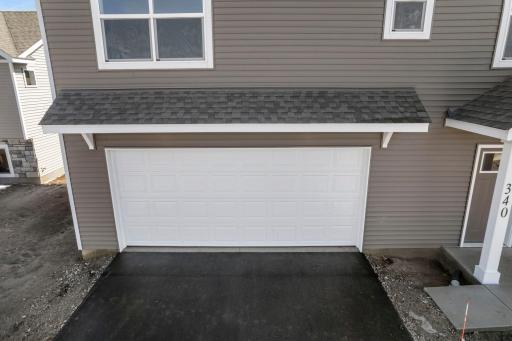 340 Ridge Road, Le Sueur, MN 56058