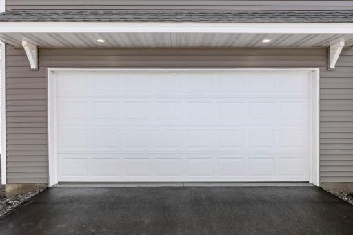 340 Ridge Road, Le Sueur, MN 56058