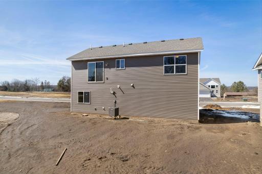 340 Ridge Road, Le Sueur, MN 56058