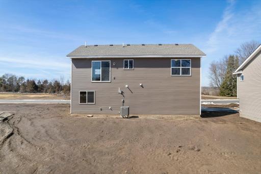 340 Ridge Road, Le Sueur, MN 56058