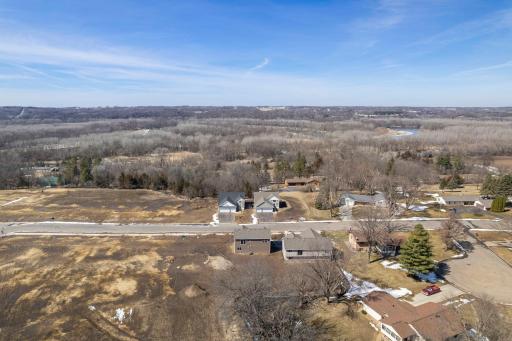 340 Ridge Road, Le Sueur, MN 56058