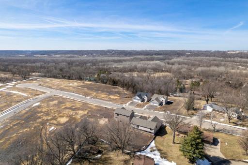 340 Ridge Road, Le Sueur, MN 56058