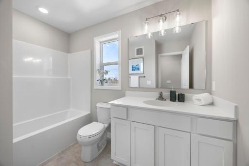 340 Ridge Road, Le Sueur, MN 56058