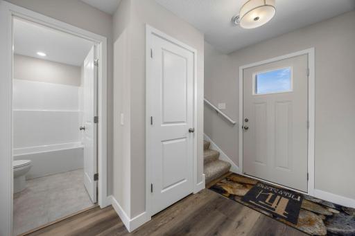 340 Ridge Road, Le Sueur, MN 56058