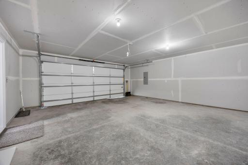 340 Ridge Road, Le Sueur, MN 56058