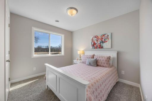 340 Ridge Road, Le Sueur, MN 56058