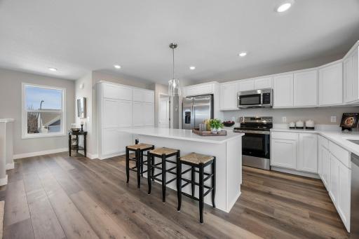 340 Ridge Road, Le Sueur, MN 56058