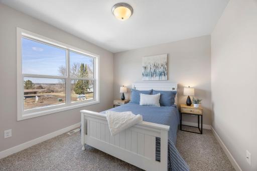 340 Ridge Road, Le Sueur, MN 56058