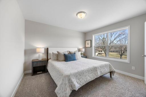 340 Ridge Road, Le Sueur, MN 56058