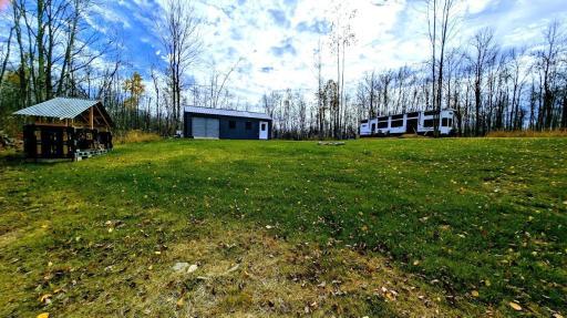 Photo for W8185 County Road J, Ladysmith, WI 54848 - listing #6814933 W8185 County Road J, Ladysmith, WI 54848