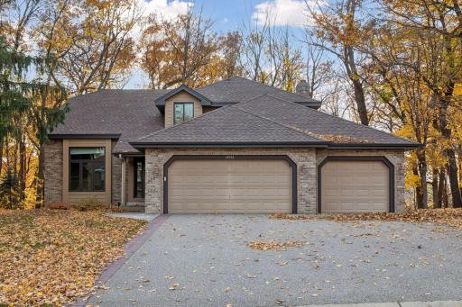 Photo for 14936 Timberglade Circle NE, Prior Lake, MN 55372 - listing #6814944 14936 Timberglade Circle NE, Prior Lake, MN 55372