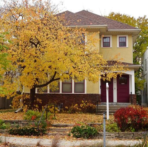 Photo for 4536 Grand Avenue S, Minneapolis, MN 55419 - listing #6814948 FA3E07BB-39B6-4AE1-9394-4F616821C112_1_201_a.jpeg