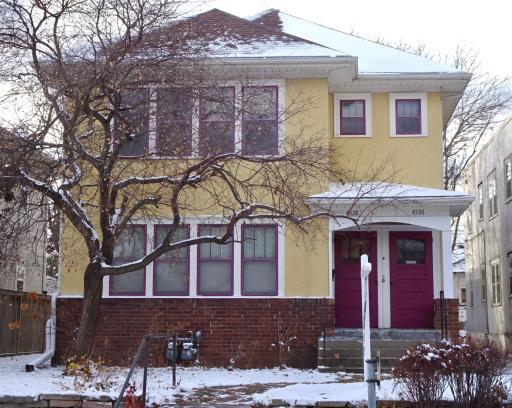 Photo for 4536 Grand Avenue S, Minneapolis, MN 55419 - listing #6814948 4536 Grand Avenue S, Minneapolis, MN 55419