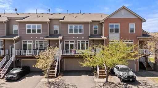 Photo for 14596 Olivine Terrace NW, 14596, Anoka, MN 55303 - listing #6814949 14596 Olivine Terrace NW, 14596, Anoka, MN 55303