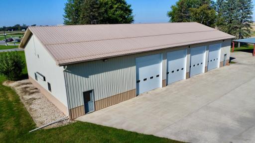 Photo for 1620 Broadway Avenue, Wheaton, MN 56296 - listing #6814953 dji_fly_20251002_105846_38_1759420737463_photo_optimized.jpg