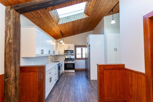 802 West Avenue, Red Wing, MN 55066